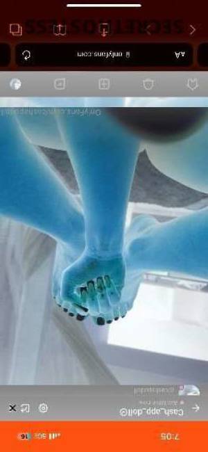 28 year old Escort in Staten Island NY Hey Babes! Steamy Hookup with Sexy and experienced Staten 