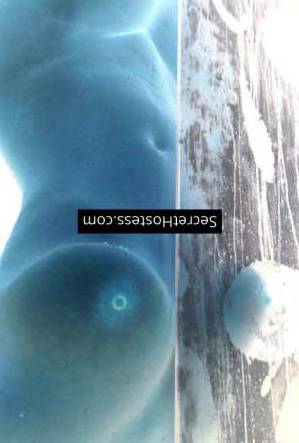 Kleo 29Yrs Old Escort 75KG 178CM Tall Kishinev Image - 1