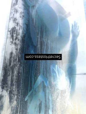 Kleo 29Yrs Old Escort 75KG 178CM Tall Kishinev Image - 2