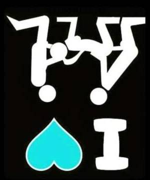 28 year old Escort in Montgomery AL TS Koako Stoaks Indulge in Tantalize Secrets and Sensuous 