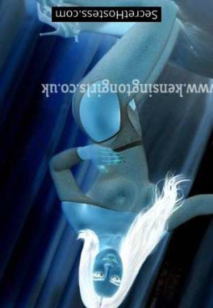 19 year old Escort in London Korey, Elite Courtesan