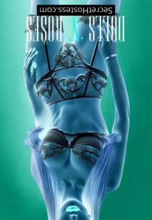 27 year old Russian Escort in London Kristiana, Dolls Rose