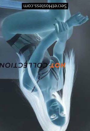 23 year old Russian Escort in London Hot Brunette Awaits