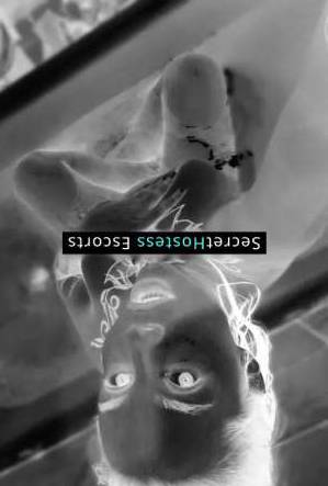 23 year old Russian Escort in Sarajevo Experience Pleasure and Intimacy with a Captivating Russian 