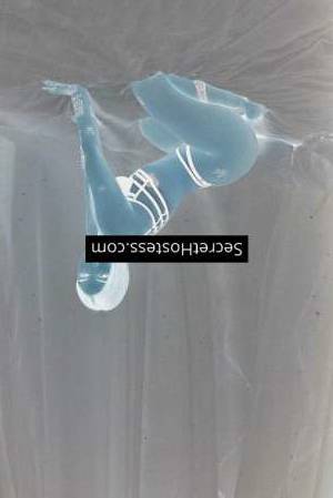 Kseniya 20Yrs Old Escort 57KG 170CM Tall Nicosia Image - 2