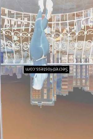 Kseniya 20Yrs Old Escort 57KG 170CM Tall Nicosia Image - 3