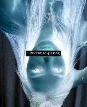 Kseniya 20Yrs Old Escort 57KG 170CM Tall Nicosia Image - 4