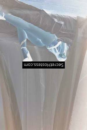 Kseniya 20Yrs Old Escort 57KG 170CM Tall Nicosia Image - 6