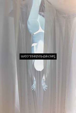 Kseniya 20Yrs Old Escort 57KG 170CM Tall Nicosia Image - 8