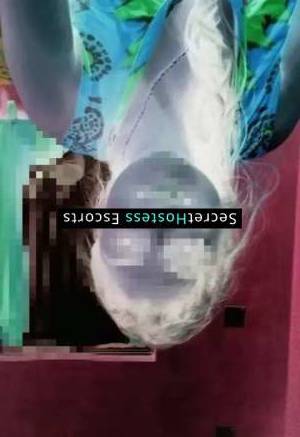 Kuhelika 36Yrs Old Escort 66KG 165CM Tall Kolkata Image - 3