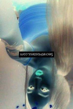 Kylie, Independent 27 year old Escort in Toronto