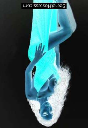 Laila 27Yrs Old Escort 167CM Tall London Image - 1
