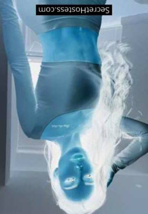 Laila 27Yrs Old Escort 167CM Tall London Image - 2