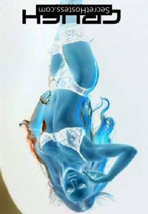 24 year old Escort in London Laura crush escort