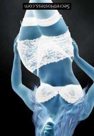 24 year old Brazilian Escort in London Luxury UK Glamour Escort
