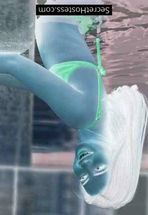 19 year old Brazilian Escort in London Hot Collection Agency