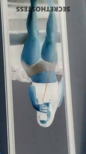 20 year old Escort in San Antonio TX Contact me right now for a FT show in San Antonio for ONLY $