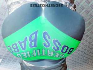 41 year old Escort in Birmingham AL A damsel in distress seeks V.I.P. gentlemen's support I