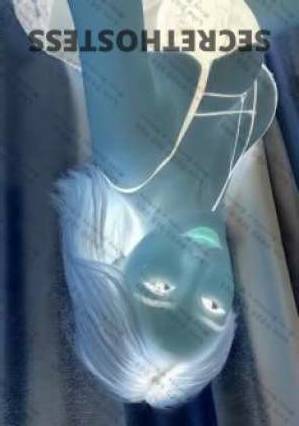 Experience Unforgettable Bliss with Sultry Filipina Leah Bed in Ballarat