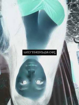 Leidina, Agency 27 year old Escort in Cairo