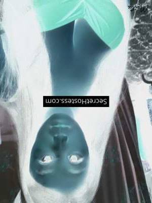 Leidina 27Yrs Old Escort 57KG 167CM Tall Cairo Image - 1