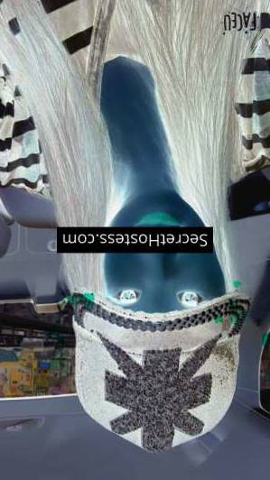 Leidina 27Yrs Old Escort 57KG 167CM Tall Cairo Image - 6