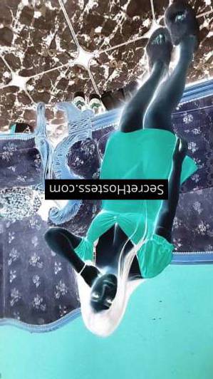 Leidina 27Yrs Old Escort 57KG 167CM Tall Cairo Image - 8