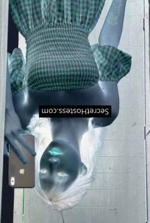 27 year old Asian Escort in Butuan Leona, Independent