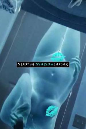 25 year old Canadian Escort in Mississauga Seeking Skilled Escorts