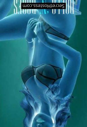 21 year old Escort in London Liliana - Elite Companion