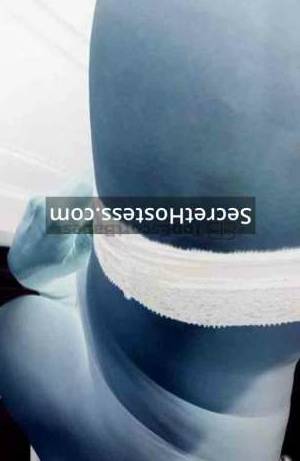 0 year old Mexican Escort in Eastvale CA Liliana22, Independent