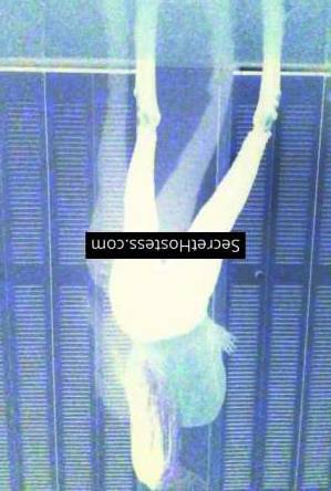 Lilith, Independent 38 year old Escort in Edmonton