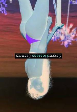 27 year old Romanian Escort in Dubai Seeking Naughty Fun