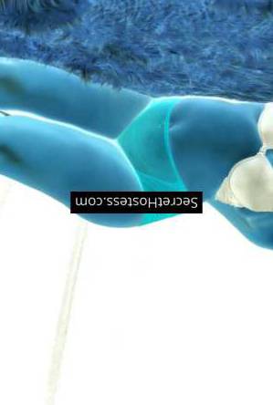 32 year old Ebony Escort in Kampala Lilly Molly, Independent