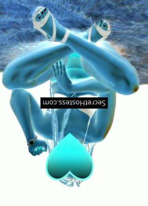Lilly Molly 32Yrs Old Escort 63KG 182CM Tall Kampala Image - 1