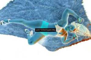 Lilly Molly 32Yrs Old Escort 63KG 182CM Tall Kampala Image - 2