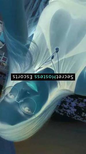 25 year old Mexican Escort in Mexico City for a limited time only! - Petite Mexican Playmate Lily, 