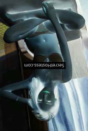 30 year old Asian Escort in Shanghai Lily, Agency