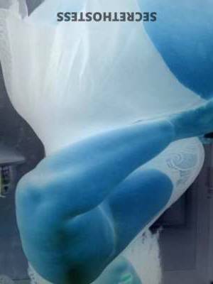 21 year old Escort in Raleigh NC BBW Fun in Raleigh Soft Curves, Gentle Touch, and 100% 