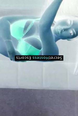 25 year old Escort in Sarandë Captivating Companion Sensual Encounters with Aselina