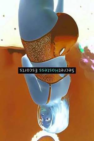 22 year old Brazilian Escort in Jerusalem Brazilian BBW Escort Linda Tempting 22-Year-Old Mistress for