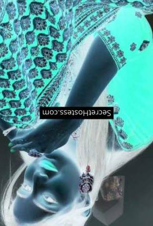 27 year old Indian Escort in Salalah Linda, Independent