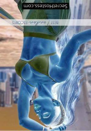 26 year old Brazilian Escort in London Linda - Top Escorts
