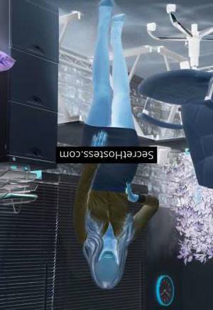 Lindsey, Agency 38 year old Escort in Düsseldorf