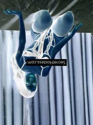 21 year old Asian Escort in Jeddah Independent Lisa