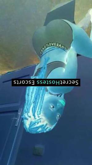 24 year old Escort in Jeddah Petite Tanzanian Temptress Arrives in Jeddah Exquisite 