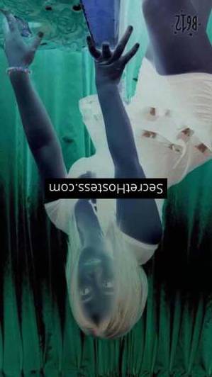 Lisa 28Yrs Old Escort 49KG 162CM Tall Doha Image - 2