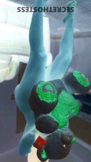 Lisa 28Yrs Old Escort Cincinnati OH Image - 1