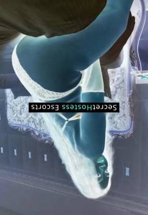 Lita 34Yrs Old Escort 90KG 173CM Tall Bangkok Image - 4