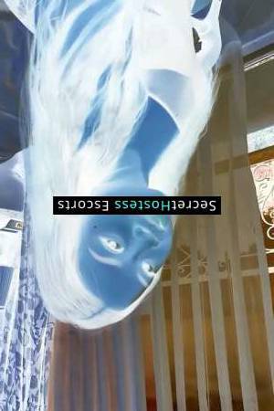 Lita 34Yrs Old Escort 90KG 173CM Tall Bangkok Image - 5